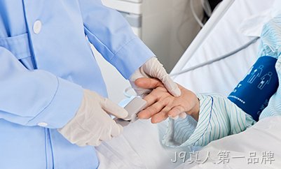 高性能指夹式血氧仪参考方案