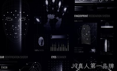 车用图像传感器参数小议——动态范围