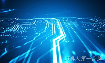 单对以太网要如何实现10Base-T1L？