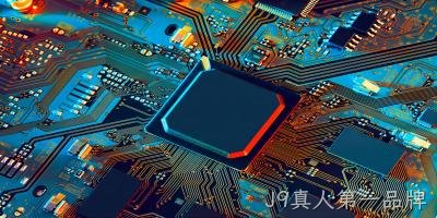 全球供应链大迁移，四大热区出线