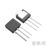 分立器件