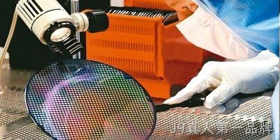 晶圆产能激增，中国今年将有18座晶圆厂投产