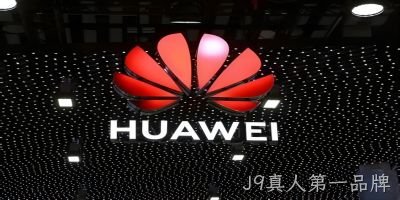 华为力邀微信共筑鸿蒙生态版图