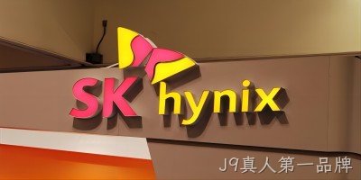 SK海力士加码未来科技布局，2.2兆元投资蓝图曝光