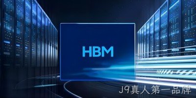 严重供不应求！ HBM成抢手货