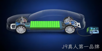 荷兰高等学府意外卷入芯片战？