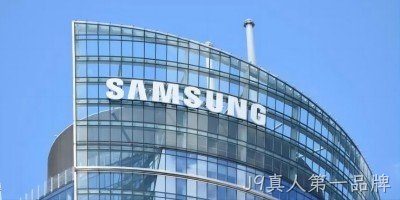 三星员工拒绝5.1%的加薪提案，继续对峙