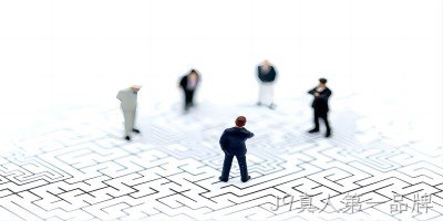 马耳他的芯片雄心，能否催生地中海的新“硅谷”集群？
