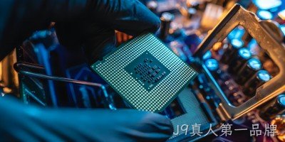 9.2亿欧元！51亿日元！各国加码巨额补贴建芯片厂