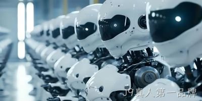 全球首个《人形机器人智能化分级》标准推出