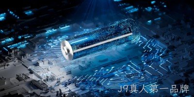 固态电池续航翻倍，电子元器件需求将迎结构性升级