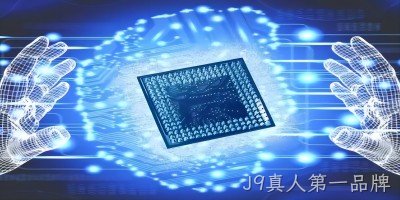 今年以来，DRAM价格已飙升172%