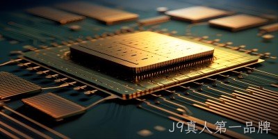 NAND闪存市场供需失衡加剧