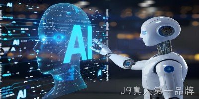 涨价潮：成本与AI需求双驱动，供应链如何应对？