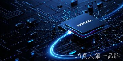 最新半导体存储市场热点解析