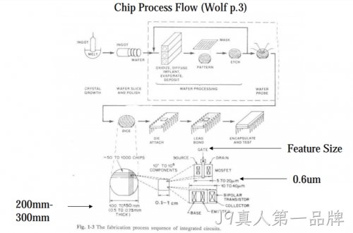 90ac66f8-858a-4d0a-a1d4-78b793be3cd6.webp.jpg 90ac66f8-858a-4d0a-a1d4-78b793be3cd6.webp.jpg